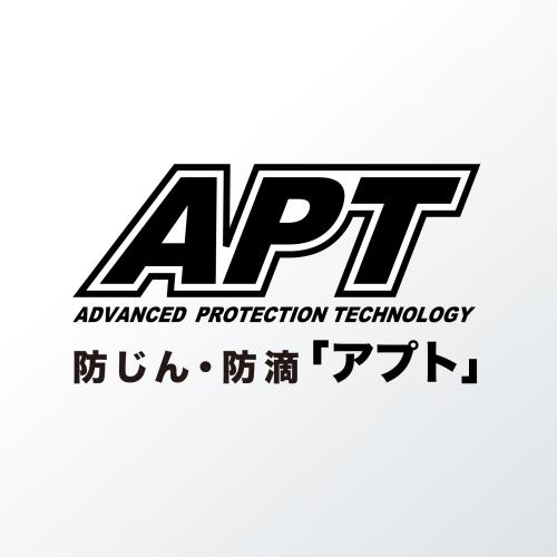 マキタ 充電式ディスクグラインダ 18V 100mm 6.0Ah 無線連動・ダイヤル変速付タイプ スライドスイッチ 本体のみ (バッテリ・充電器・ケース別売) GA412DZ