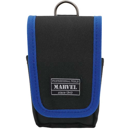 MARVEL 配線チェッカー HC22