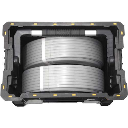 タジマ セフツールバスケットハンドル付 TB-TBSKH