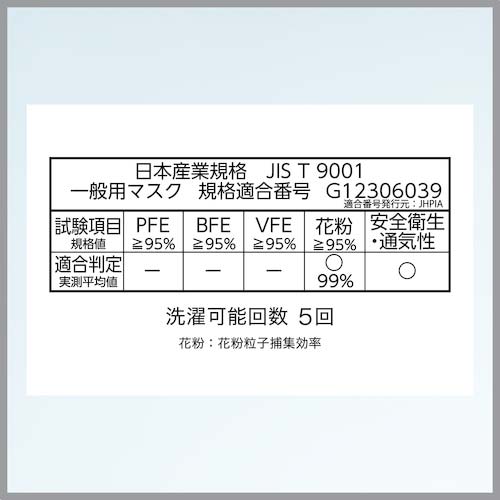 アラクス ピッタマスク レギュラーソフトベージュJ3枚入 158108