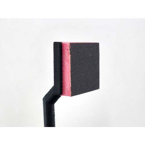 アルゴファイル アルティマシャークホルダー ASH4000