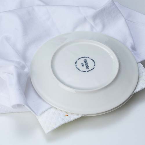 ドクターベックマン ステインデビルス6 機械油/ペンキ用 DP020006