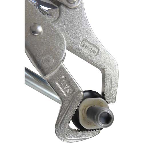 JTC オウムタイプロッキングプライヤー JTC5056