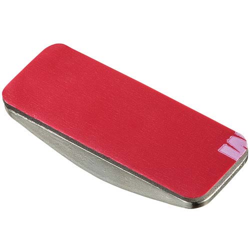 SANWA eセキュリティ(薄型取付部品) SLE-20P