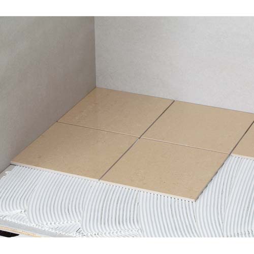 セメダイン タイルエース 床用速硬化 MP2kg RE-560