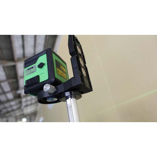 KDS CXライン10RGN ATL-CX10RGN