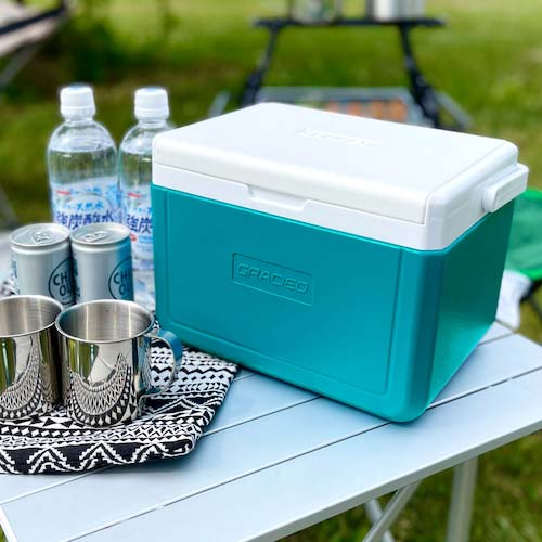 JEJアステージ グラシード GDB-5BG