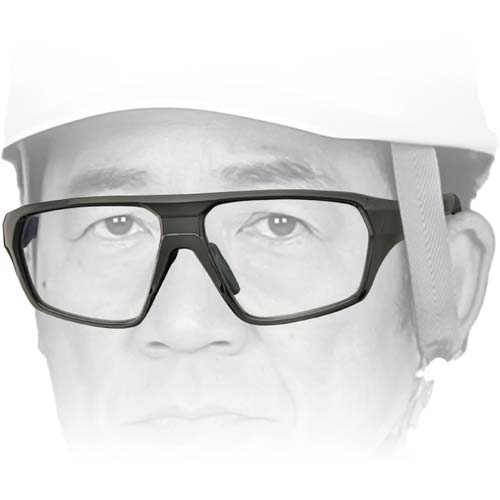 タジマ リーディンググラス 遠近両用リーディンググラス+3.0 RG-B30