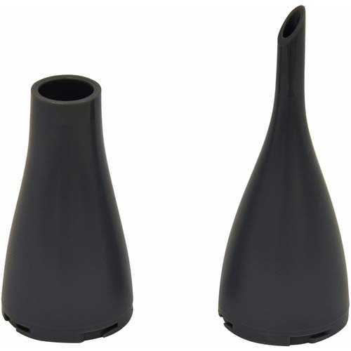 NICHIDO エアダスターブロワー 突風GUN ファントム TPG-PI-S