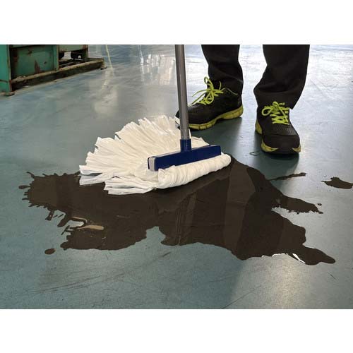 コンドル 【期間限定キャンペーン品】 ノンウーブンラーグ DP C906-008X-CP