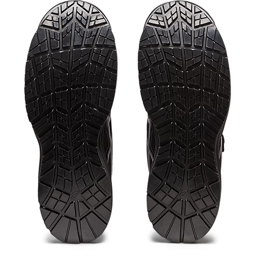 アシックス ウィンジョブCP215 1273A079