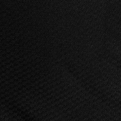 ミズノ エアリージャケット 半袖 ブラック Ｍ〜2XL C2JE010109