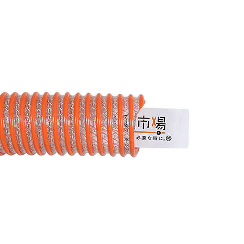 ナガセルータック ラインエース φ50 長さ一覧