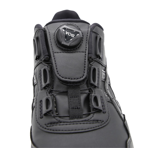 アシックス ウィンジョブCP306 BOA 1273A029