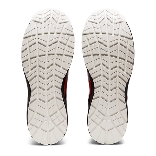 アシックス ウィンジョブCP304 BOA 1271A030