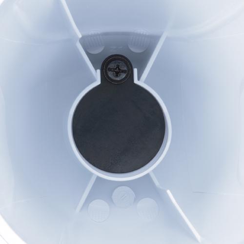 マキタ 充電式クリーナ (本体のみ) CL100DZ