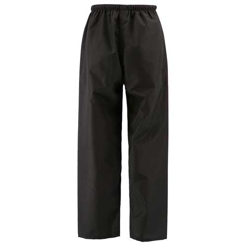 弘進ゴム レインウェア ストームバスターLIGHT ネイビー M 上下セット B-1000