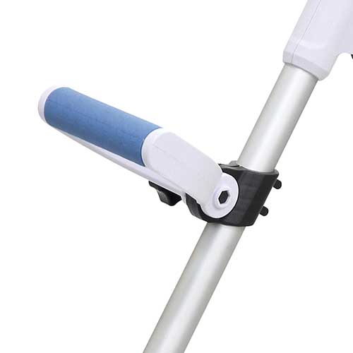 sita 18V充電式3WAY草刈機 SCL-001