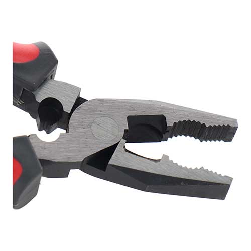 trad パワーペンチ 175mm TPP-175