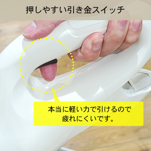 マキタ 充電式クリーナー 充電器・バッテリー付き CL070DSH