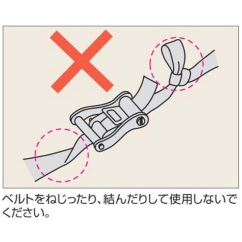 コンドーテック コンドーパワーラッシング RO-50C 074Z1RO50C