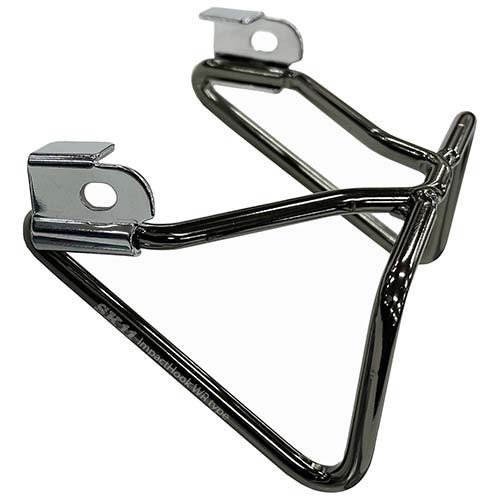 SK11 インパクトフックマキタ用 W SIH-WR-MW