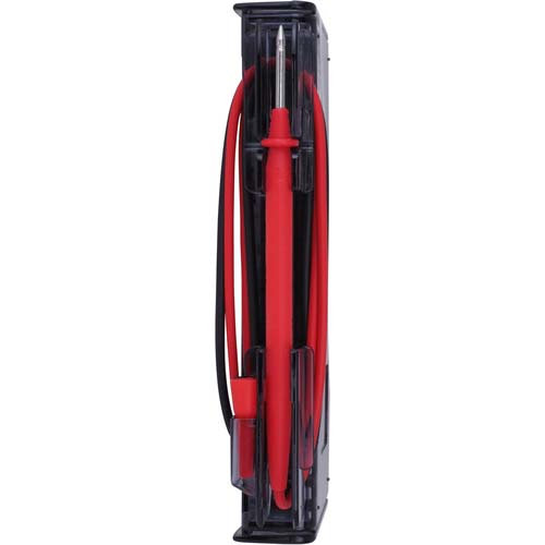 KYORITSU 1019R カード型デジタルマルチメータ(ハードケース) KEW1019R