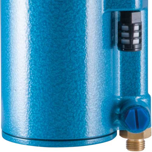 エビ エアーリベッター AR011MX