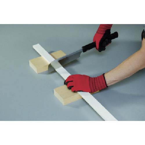 光 簡易内窓フレームレールセット 小窓用 ブラウン PTB-B