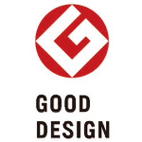 エビ エアーリベッター R1A1