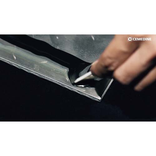 セメダイン メタルロック P25gセット AY-123