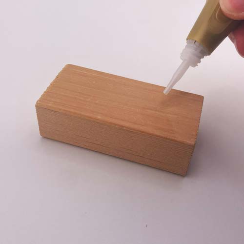 セメダイン 瞬間接着剤 3000金属用(耐衝撃・超強力タイプ) P3g CA-060