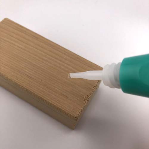 セメダイン 瞬間接着剤 3000多用途 P3g CA-156