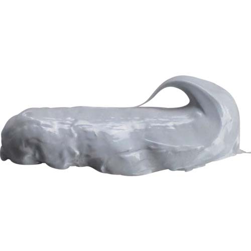 セメダイン PM165RX (灰色) 333ml RE-539