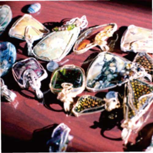 DEVCON ET 高透明コーティング材 1.2kg T920018