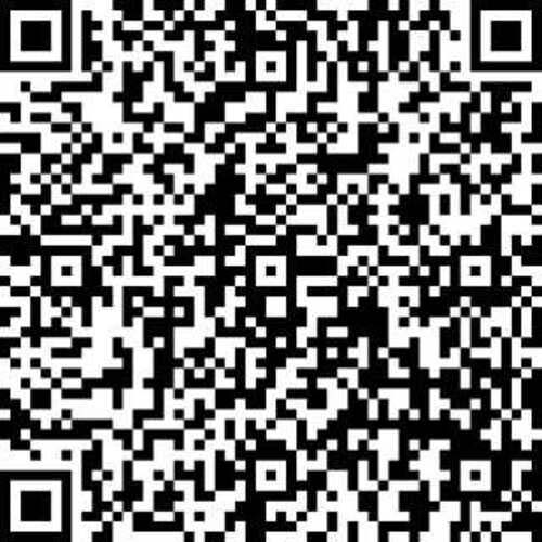 Wera 950/9BMN ヘックスキーセット 021737