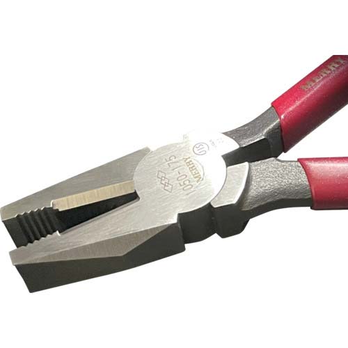 メリー JISペンチ200mm 1050-200