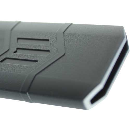 RAZORSAW LH27-A剪定 7453