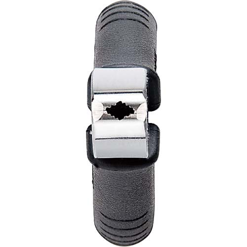 スリーピークス ダイヤ型トラスねじプライヤー 150mm DS-150TZ