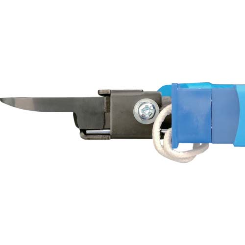 メリー ヒートニッパHT140 HT-140