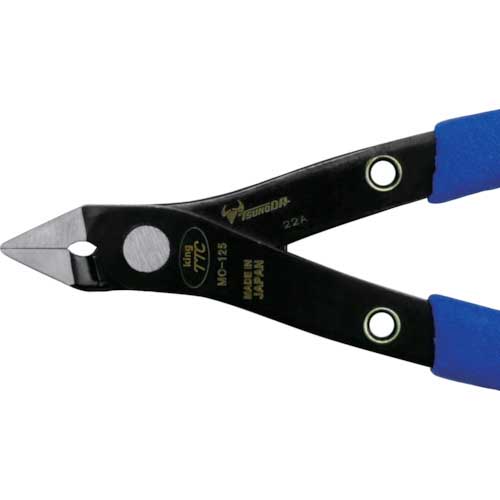 TTC mini‐tools ミニカット MC-125