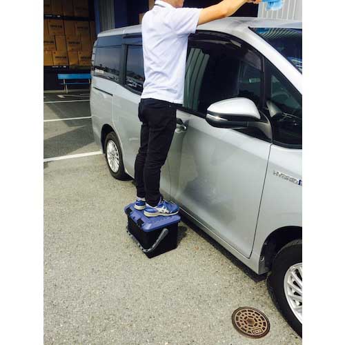 RING STAR ドカットD-4700レッド/ブラック D-4700-R/BK