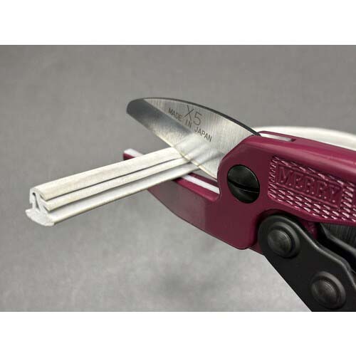 メリー カッタSX5 SX5