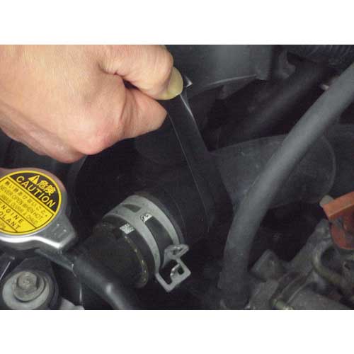 旭 リペアテープ HT-25 1巻 1005