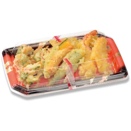 ニチバン フードパックテープ FPR-15 15mmX50m