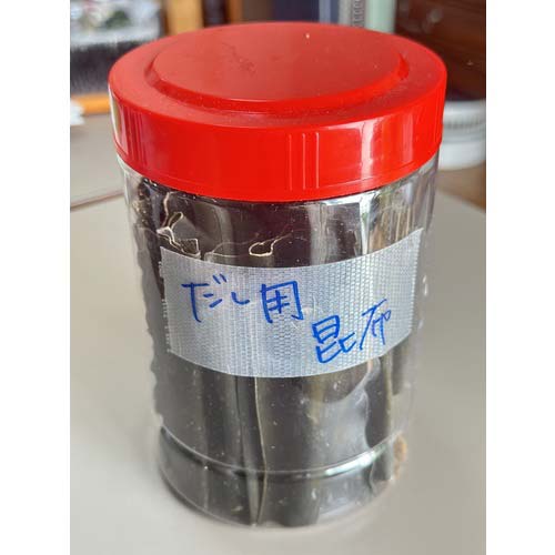 パイオラン 塗装・建築養生用テープ 38mmx25m クリア 1巻単位 Y-09-CL