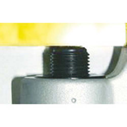 EAGLE ねじ式全方向クランプ SBB-2t(1-40) SBB-2-1-40