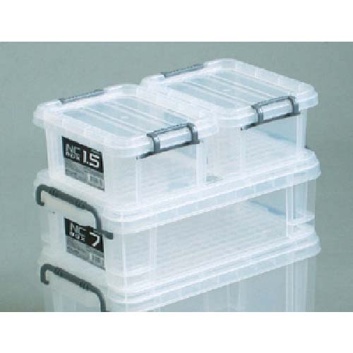 JEJアステージ NCボックス #11 NC-11