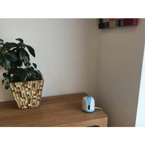 アース ノーマット取替えボトル60日用無香料2本入り 120113