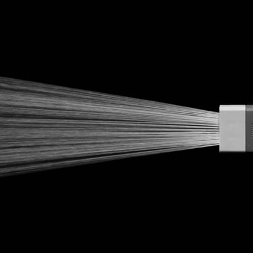 タカギ ホースリール NANO NEXT 20m(BR) RM1220BR